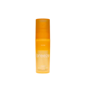 Breeze Breath Freshener - Honey