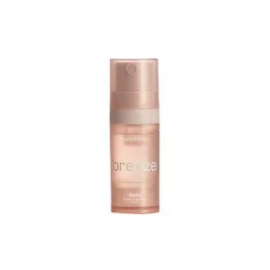 Breeze Breath Freshener - Peach Oolong