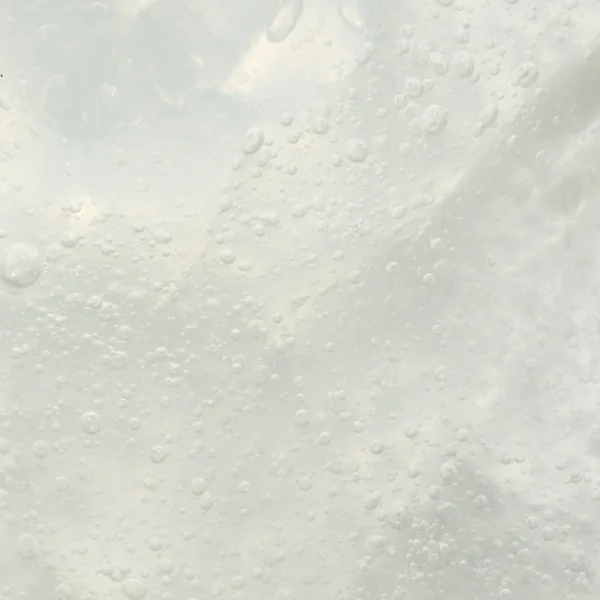 Goteskin Gentle Jelly Cleanser - Image 3