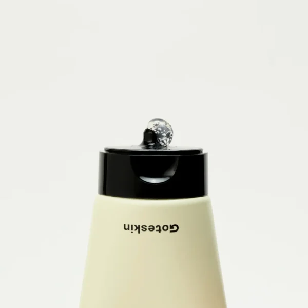 Goteskin Gentle Jelly Cleanser - Image 2