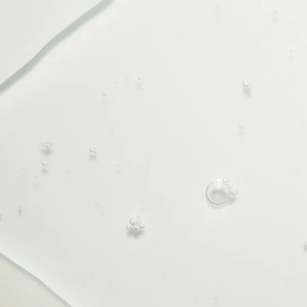 Goteskin Exfoliating Toner - Image 3