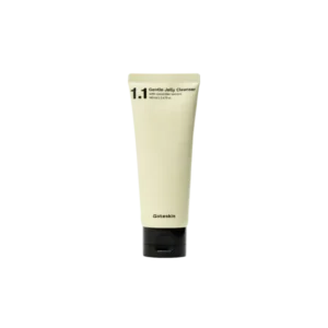 Goteskin Gentle Jelly Cleanser