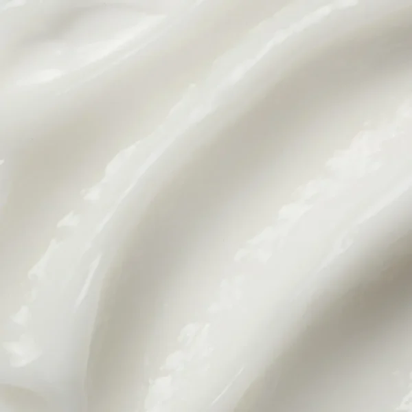 Goteskin Hydrating Moisturiser - Image 3
