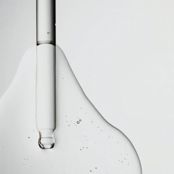 Goteskin Plumping H.A. Serum - Image 3