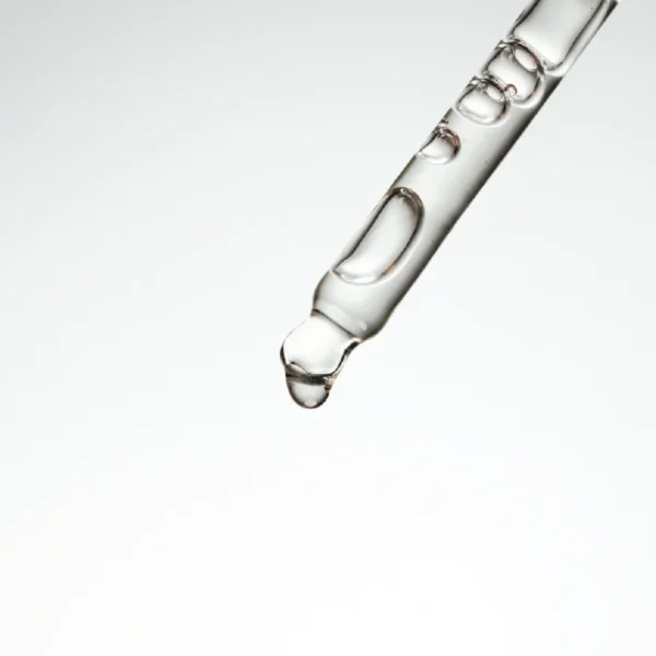 Goteskin Pore Minimising Serum - Image 3