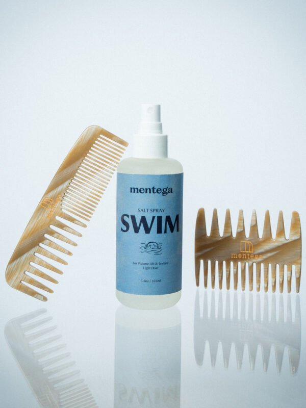 Mentega Salt Spray Swim - Image 3