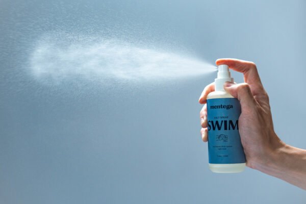 Mentega Salt Spray Swim - Image 2