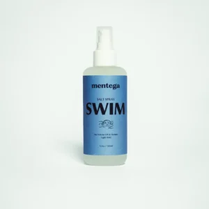 Mentega Salt Spray Swim