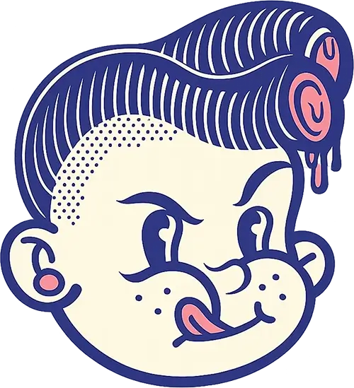 JellyRoll